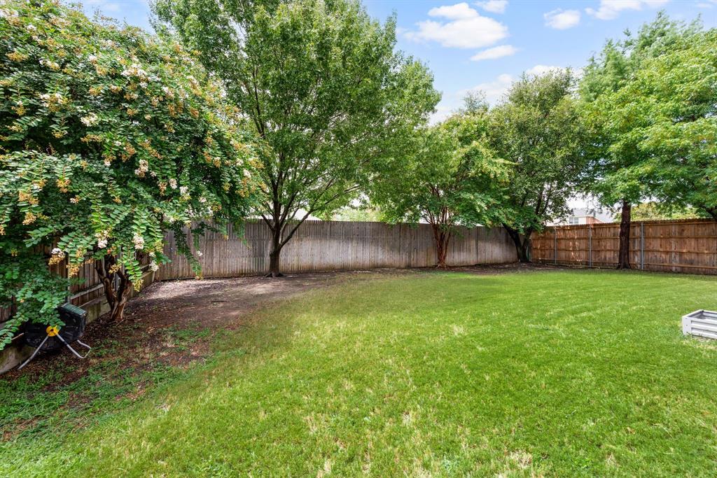 Fort Worth, Texas 76244, United States, 4 Bedrooms Bedrooms, ,2 BathroomsBathrooms,Residential,Active,173840