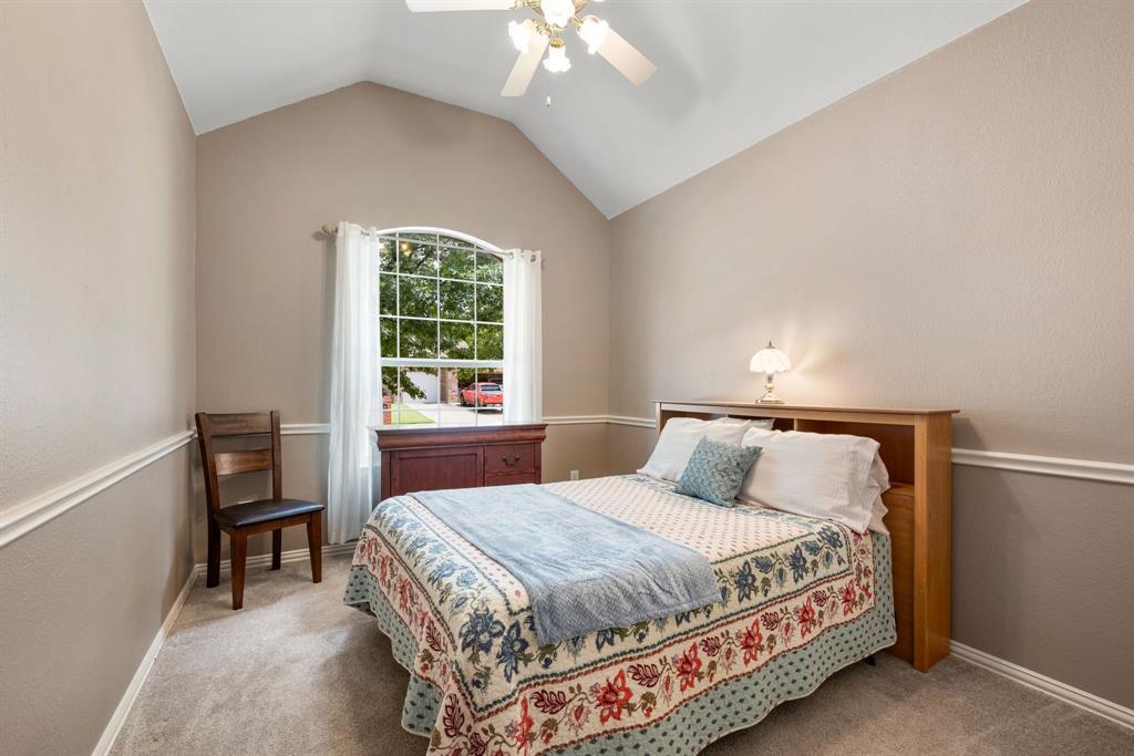 Fort Worth, Texas 76244, United States, 4 Bedrooms Bedrooms, ,2 BathroomsBathrooms,Residential,Active,173840