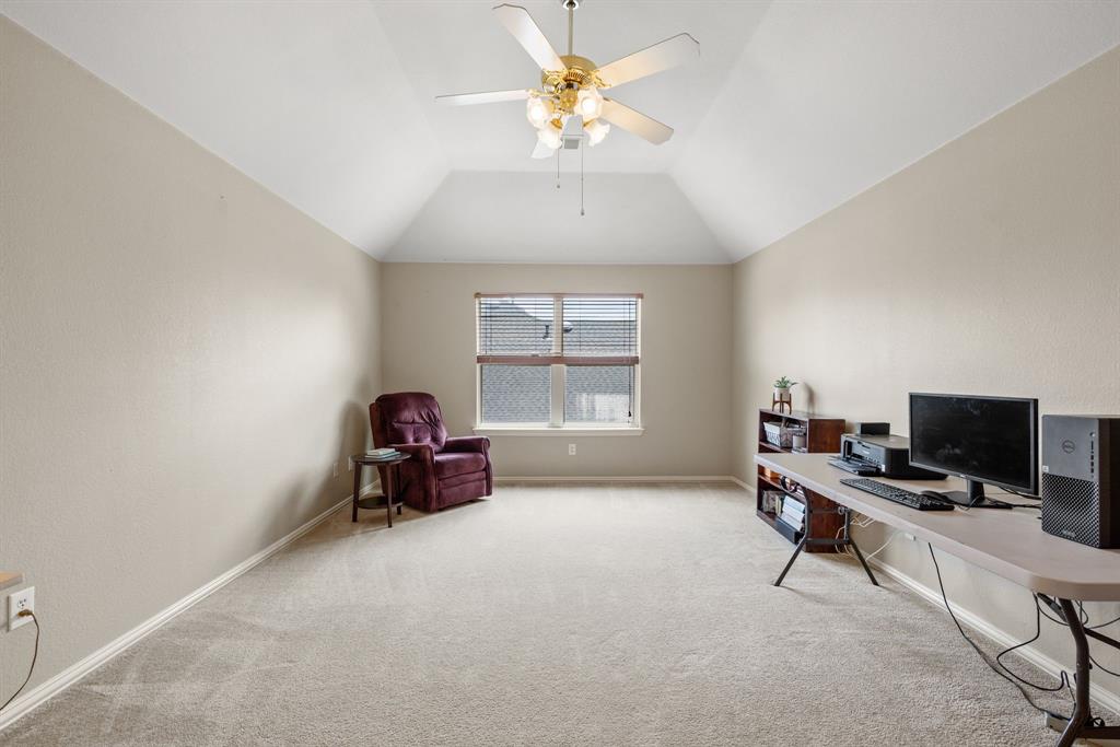 Fort Worth, Texas 76244, United States, 4 Bedrooms Bedrooms, ,2 BathroomsBathrooms,Residential,Active,173840