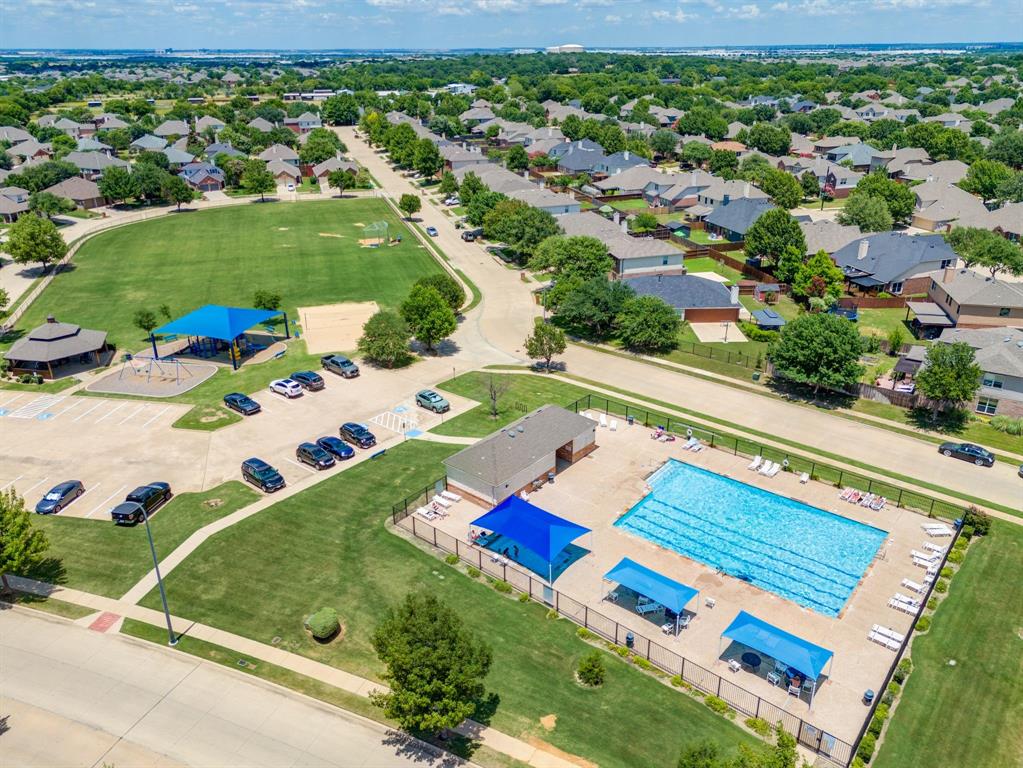 Fort Worth, Texas 76244, United States, 4 Bedrooms Bedrooms, ,2 BathroomsBathrooms,Residential,Active,173840