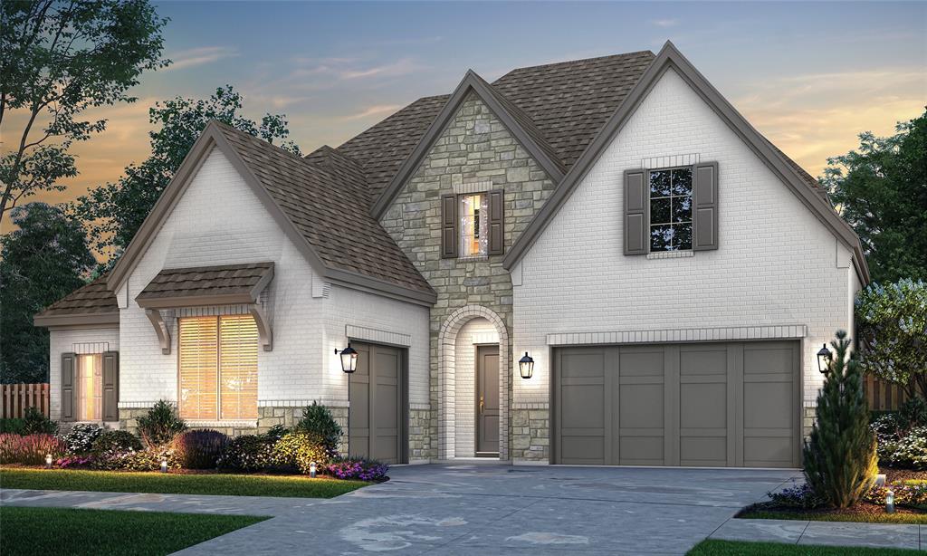 Photo 1 of 3 of 13054 Upland Forest Drive house