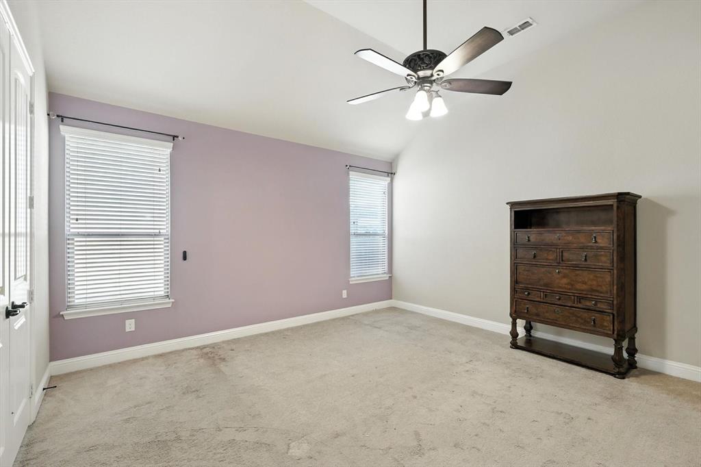 Marshall Ridge - Residential