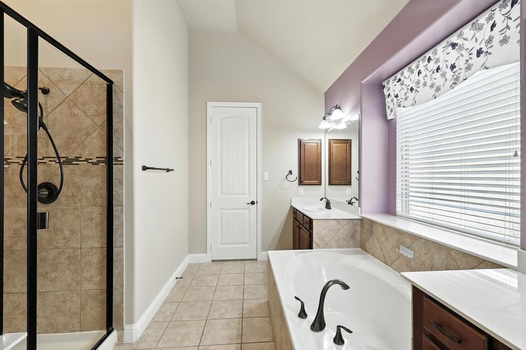 Marshall Ridge - Residential