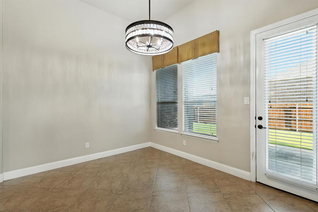 Marshall Ridge - Residential