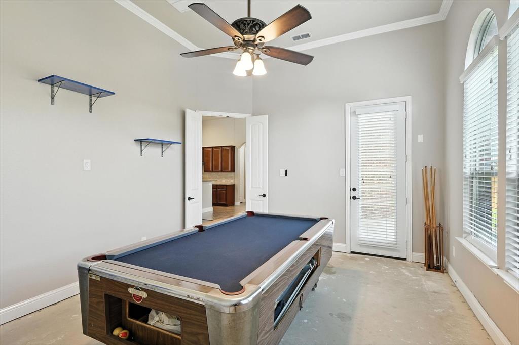 Marshall Ridge - Residential