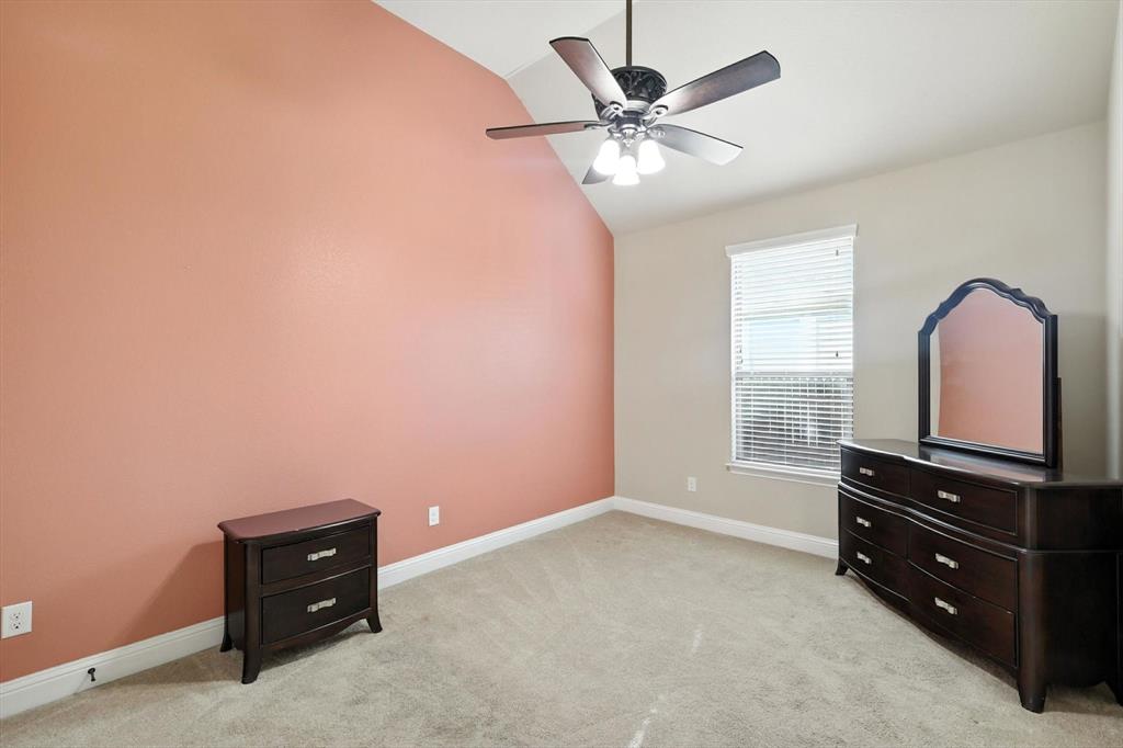 Marshall Ridge - Residential