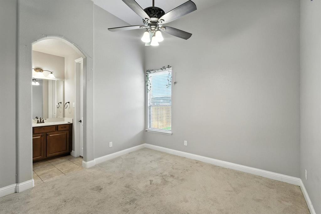 Marshall Ridge - Residential