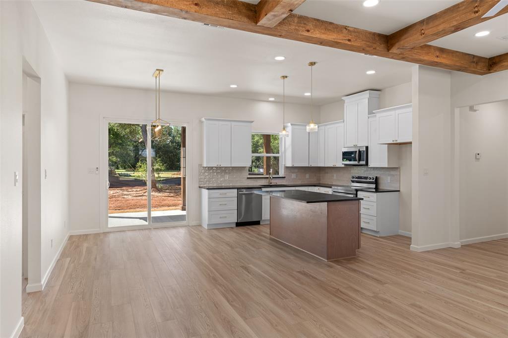 Indian Harbor Ph 16 - Residential