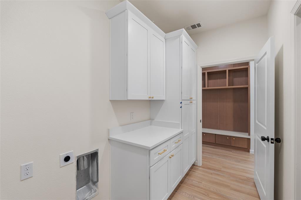 Indian Harbor Ph 16 - Residential