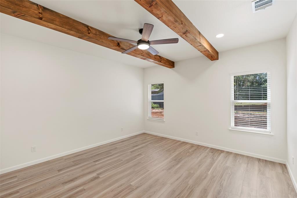 Indian Harbor Ph 16 - Residential