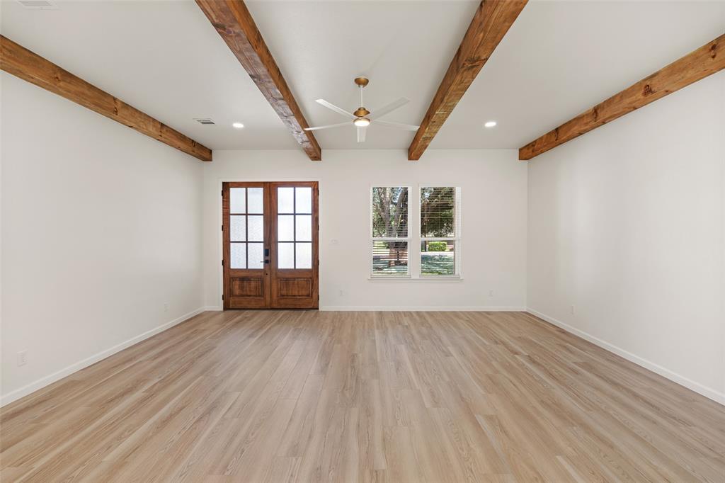 Indian Harbor Ph 16 - Residential