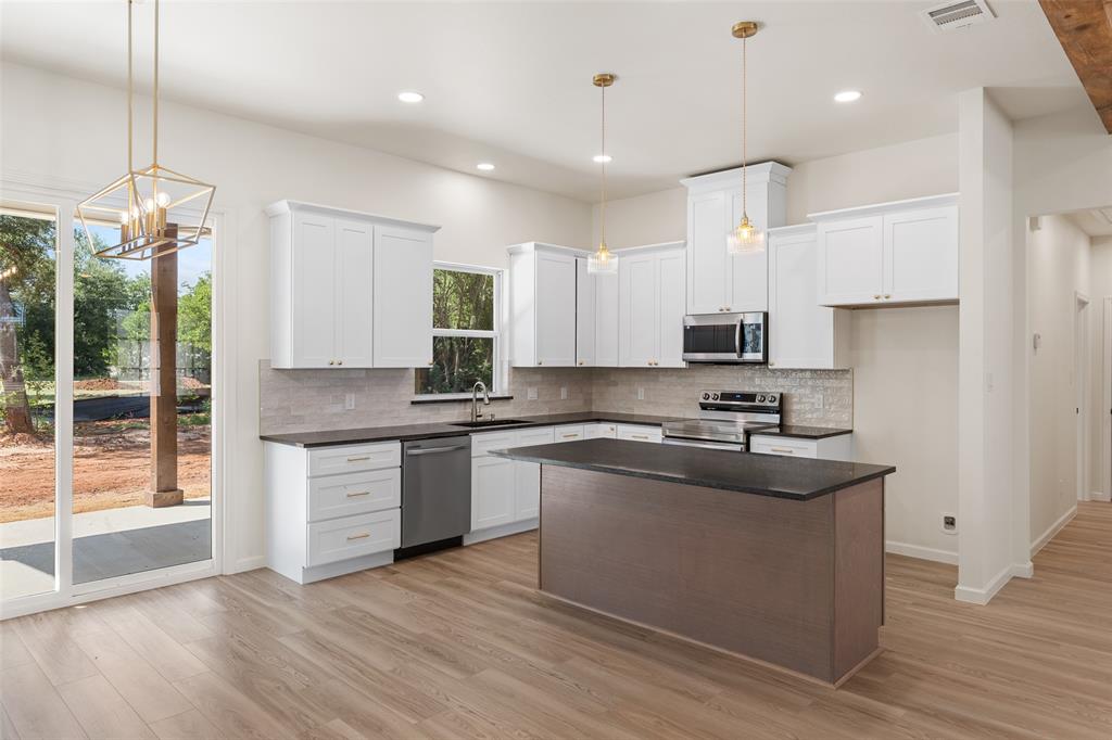 Indian Harbor Ph 16 - Residential