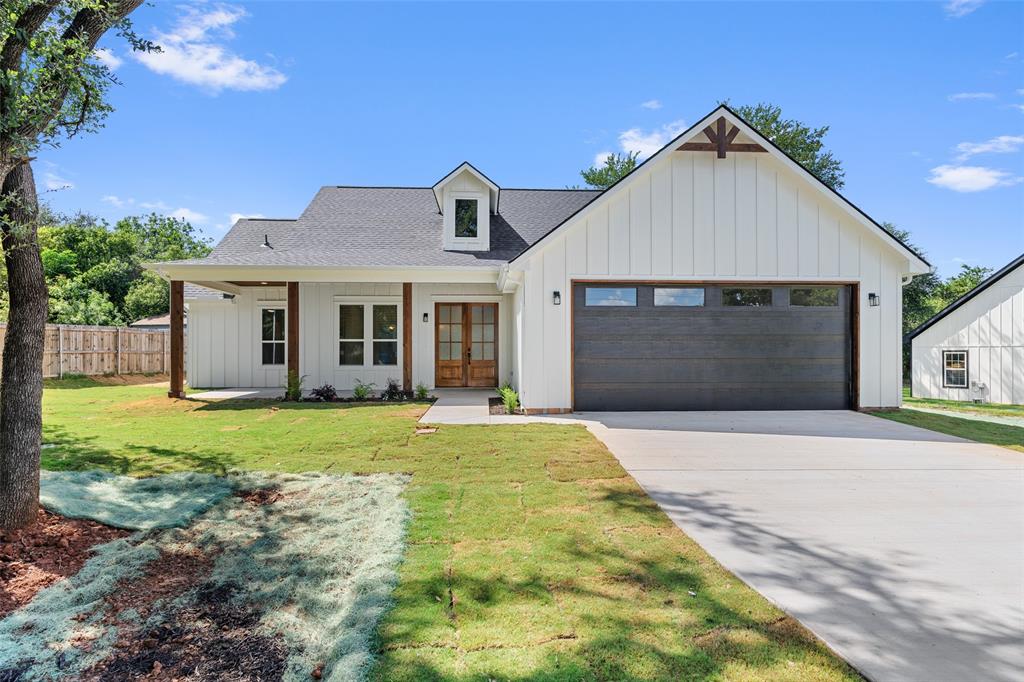 Indian Harbor Ph 16 - Residential