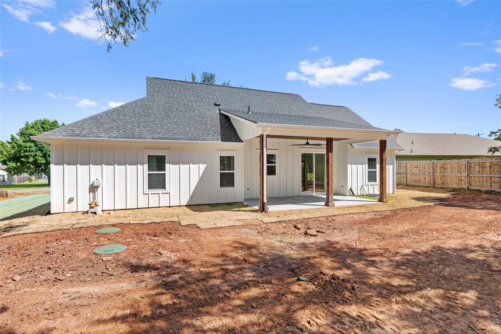 Indian Harbor Ph 16 - Residential