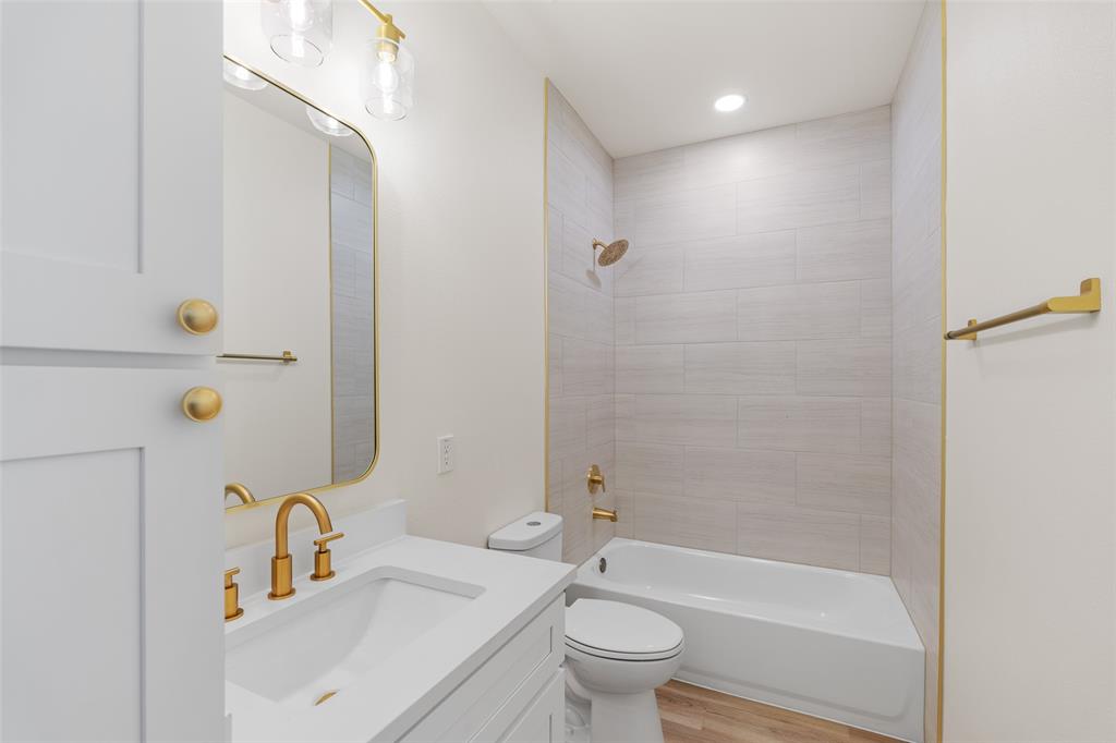 Indian Harbor Ph 16 - Residential