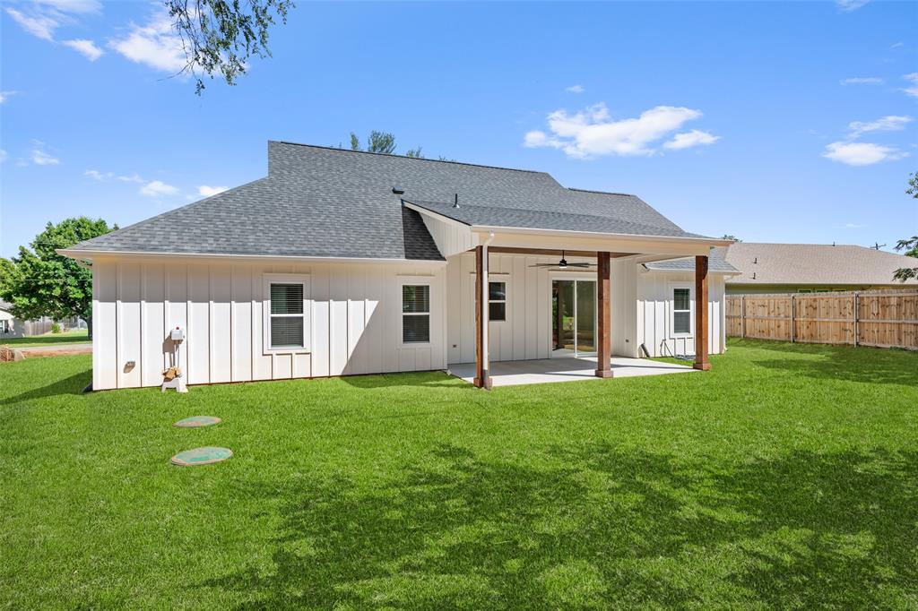 Indian Harbor Ph 16 - Residential