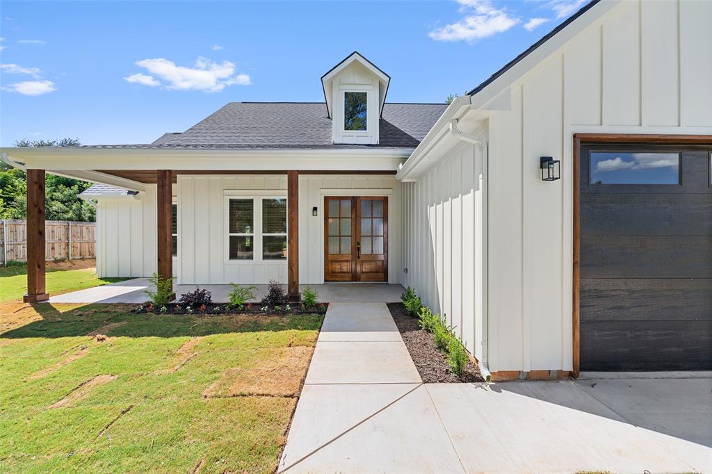 Indian Harbor Ph 16 - Residential