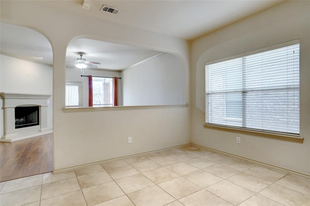 Alexandra Meadows - Residential Lease