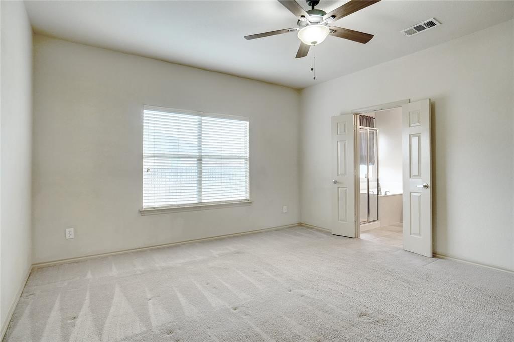 Alexandra Meadows - Residential Lease