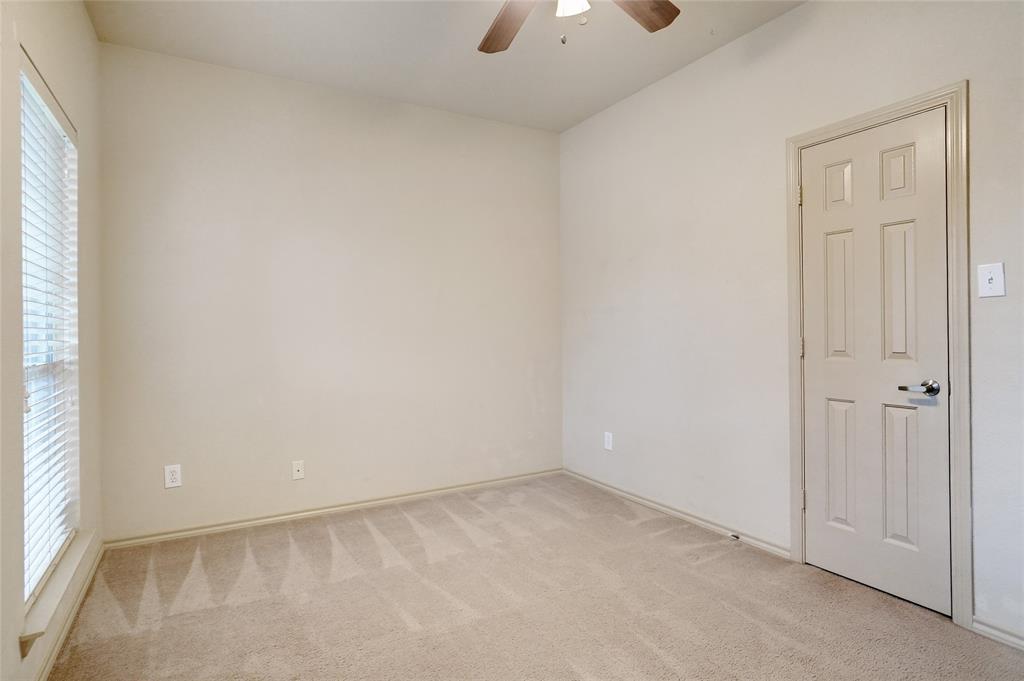 Alexandra Meadows - Residential Lease