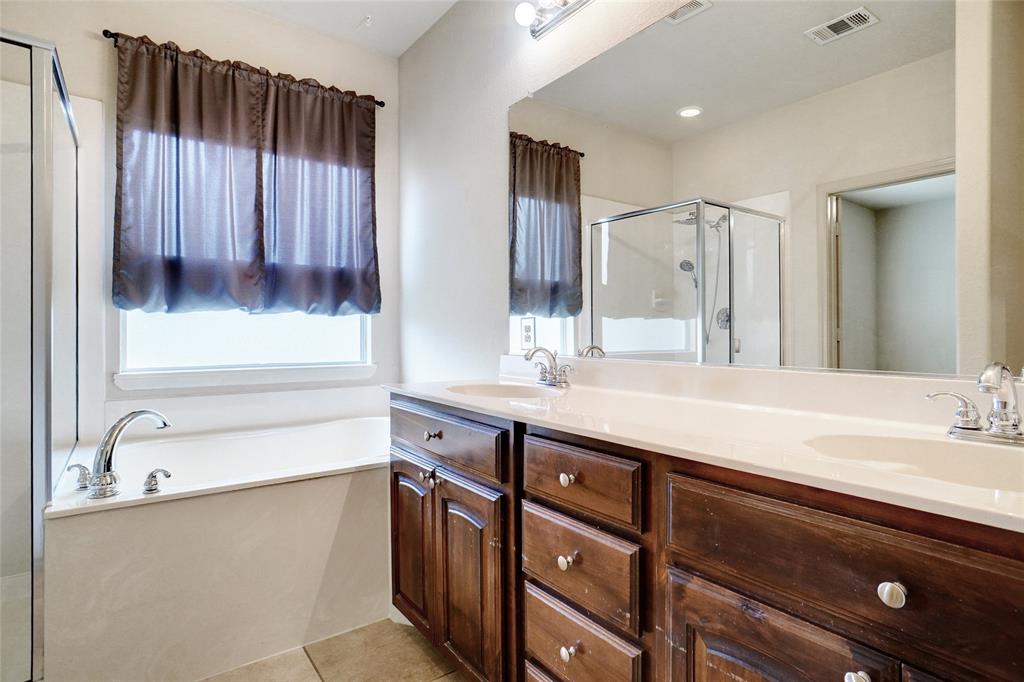 Alexandra Meadows - Residential Lease