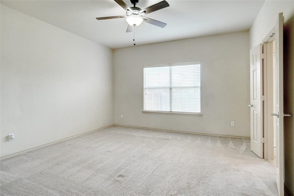 Alexandra Meadows - Residential Lease