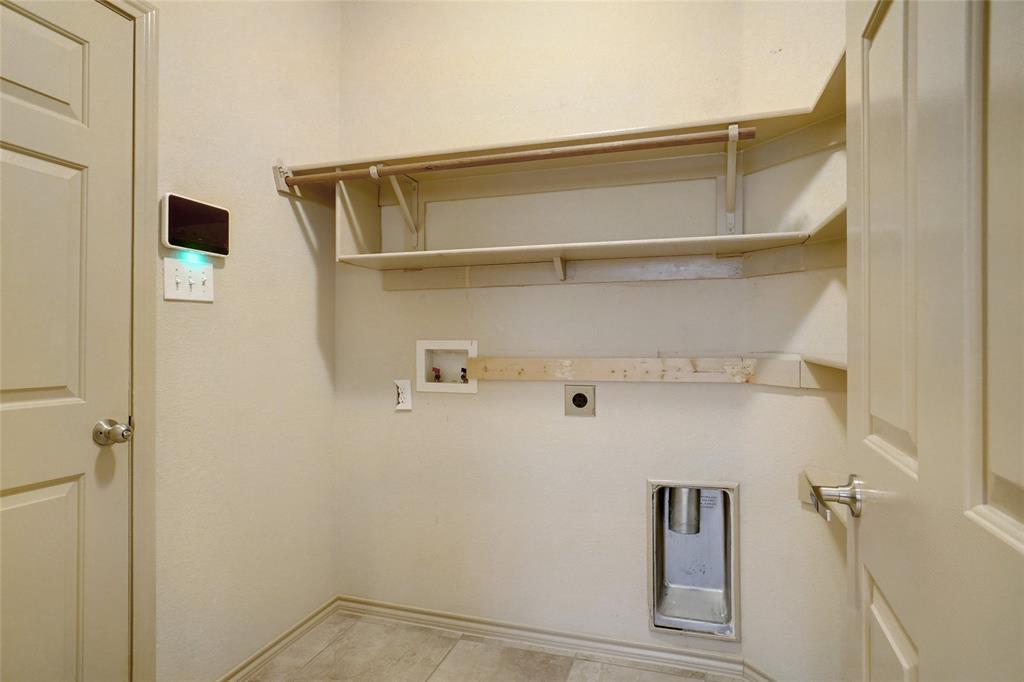 Alexandra Meadows - Residential Lease