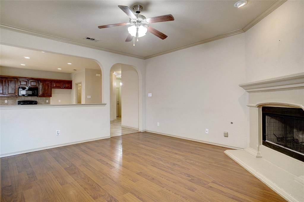 Alexandra Meadows - Residential Lease