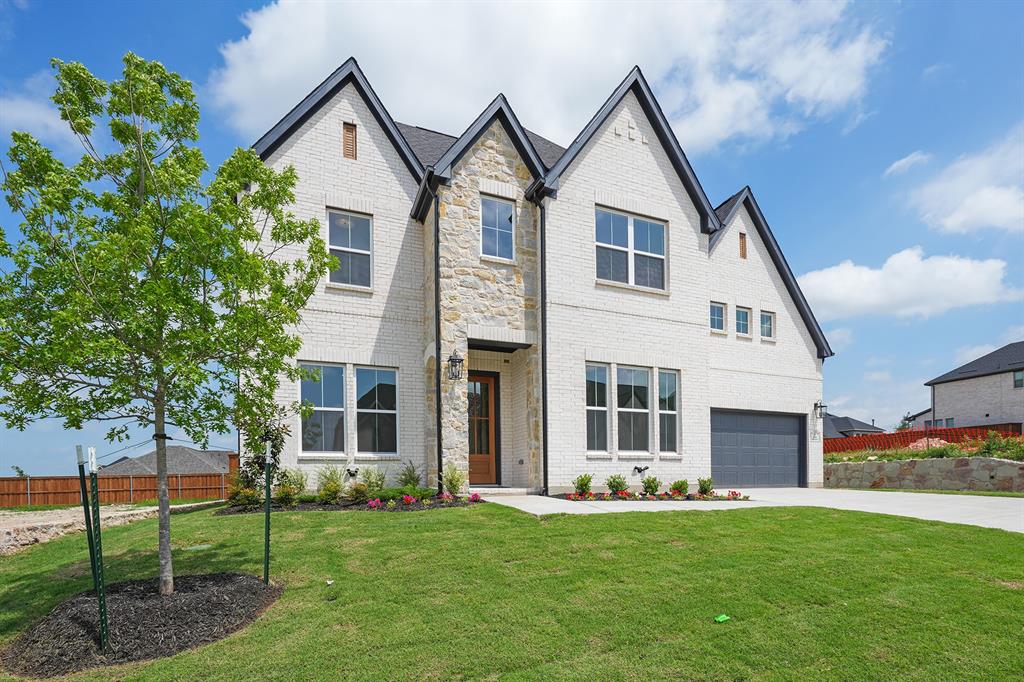 616 Wexford Drive