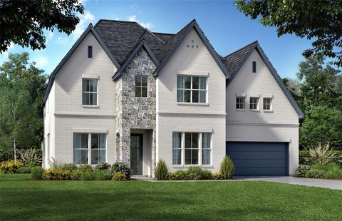 616 Wexford Drive Celina TX 75009