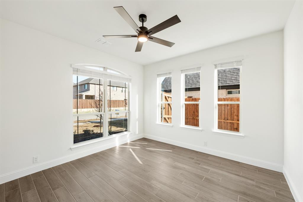 112 Greenback Trail