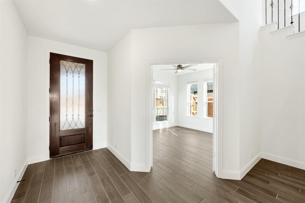112 Greenback Trail
