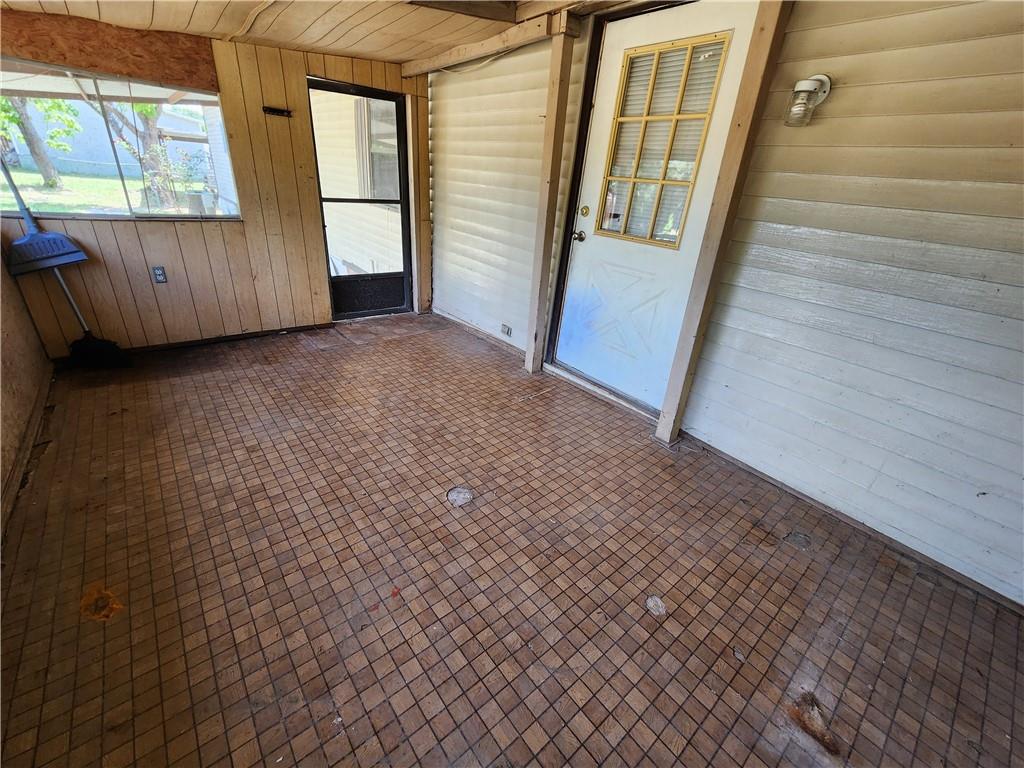 Dillard W - Residential