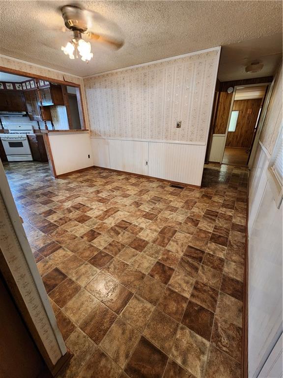 Dillard W - Residential