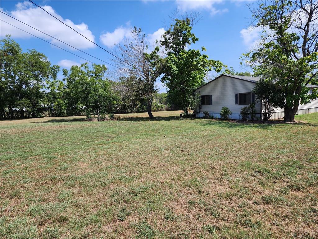 Dillard W - Residential