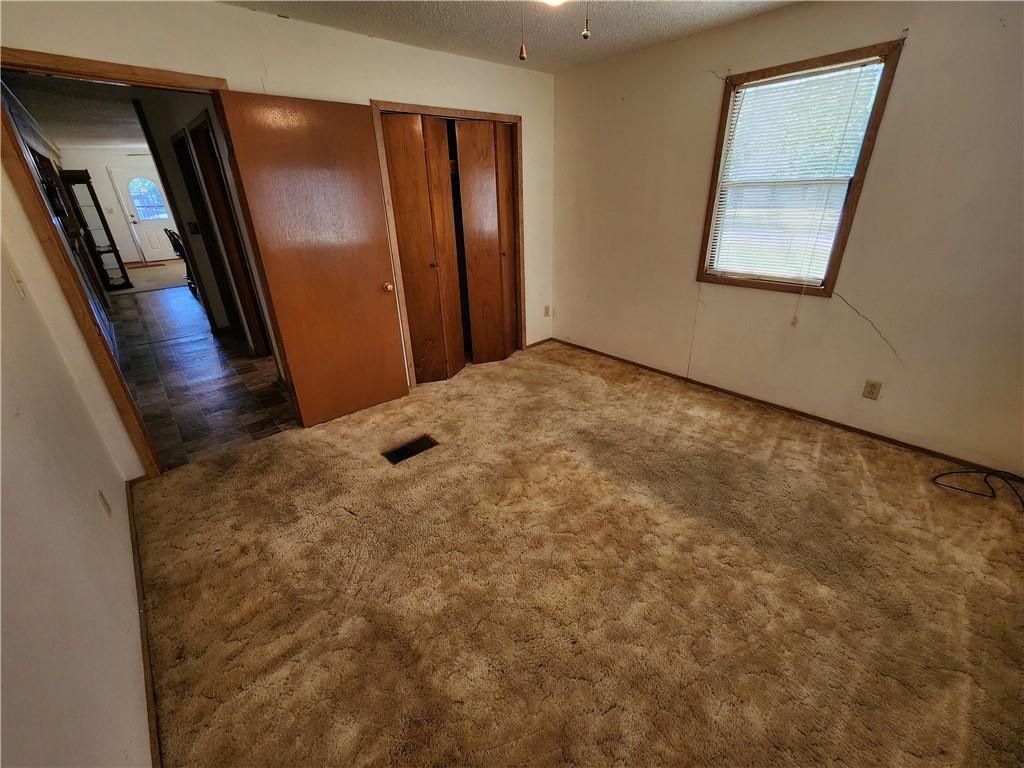 Dillard W - Residential