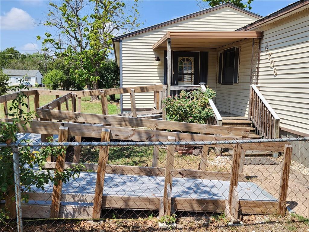 Dillard W - Residential