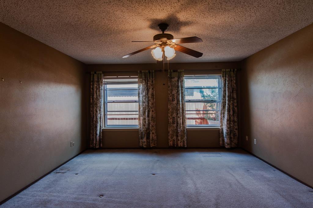 Northcrest Estates - Residential