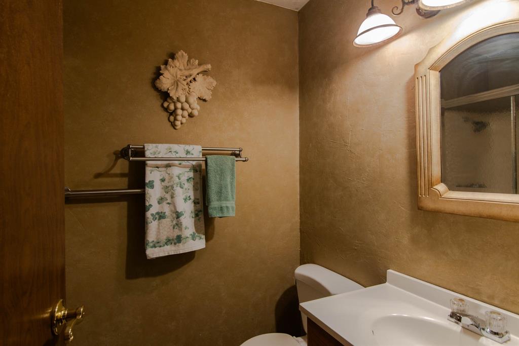 Northcrest Estates - Residential