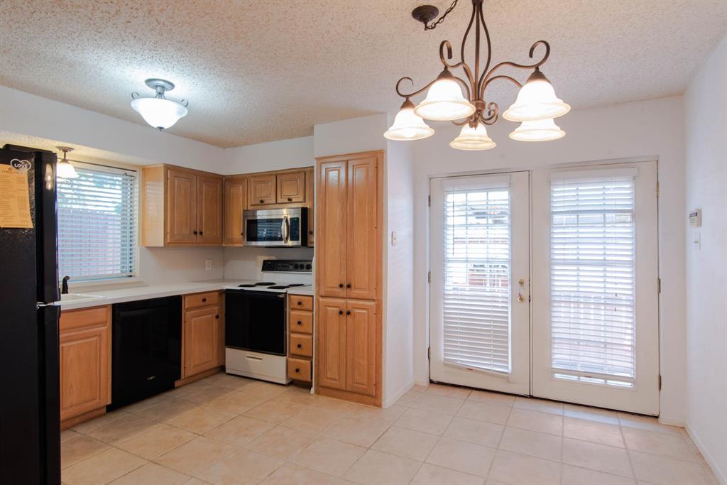 Northcrest Estates - Residential