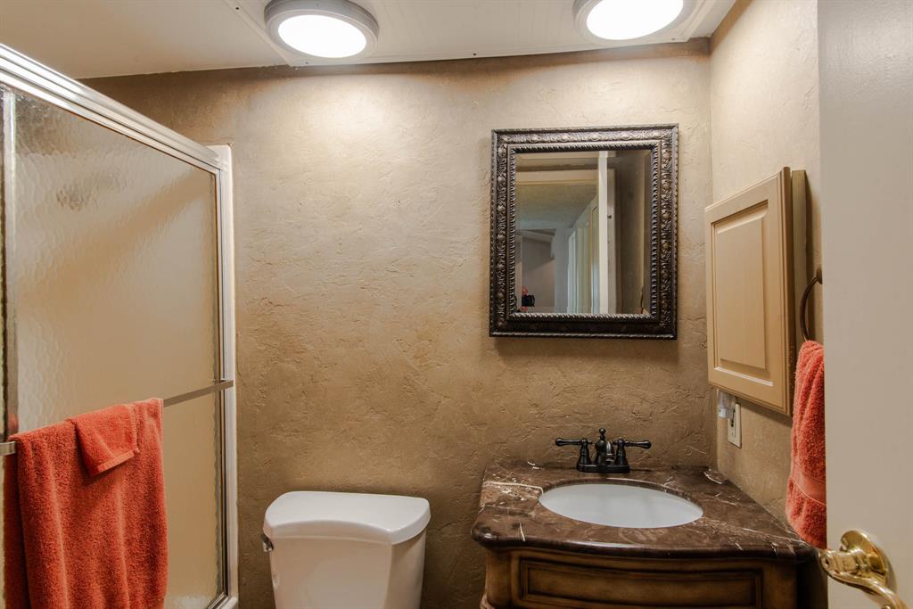 Northcrest Estates - Residential