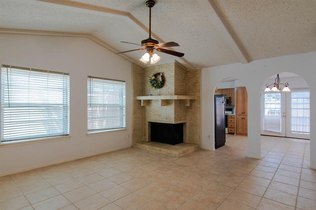 Northcrest Estates - Residential