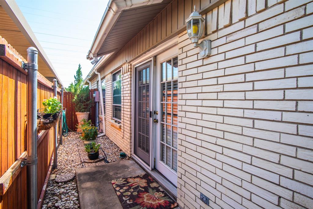 Northcrest Estates - Residential