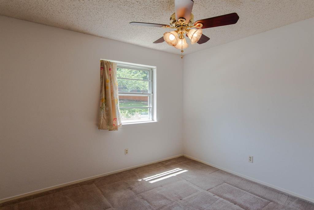 Northcrest Estates - Residential