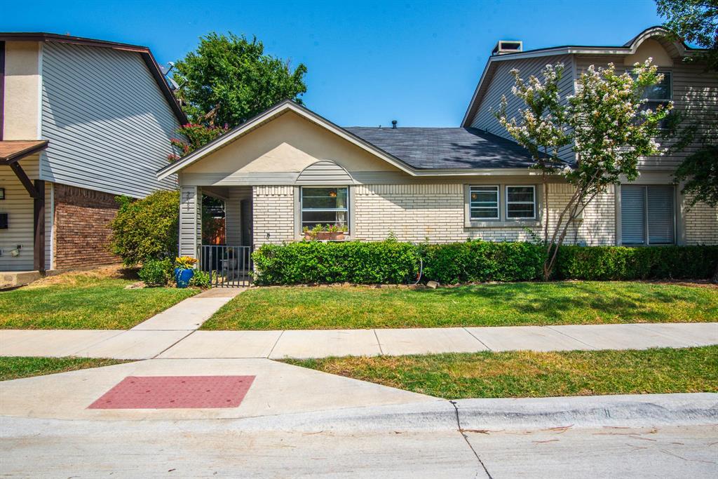 Northcrest Estates - Residential