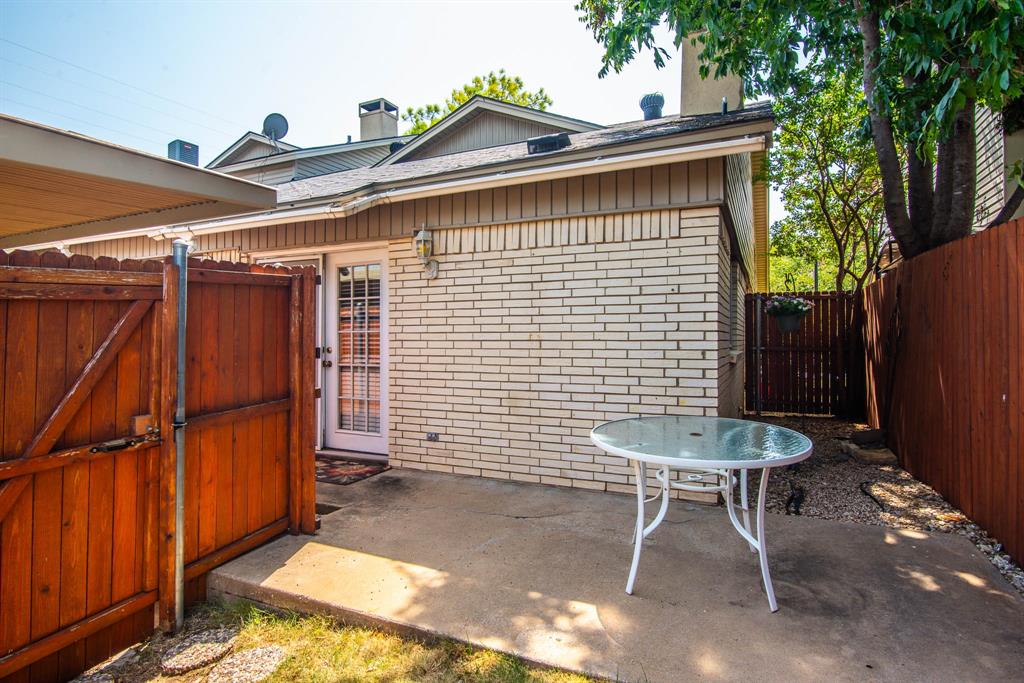 Northcrest Estates - Residential