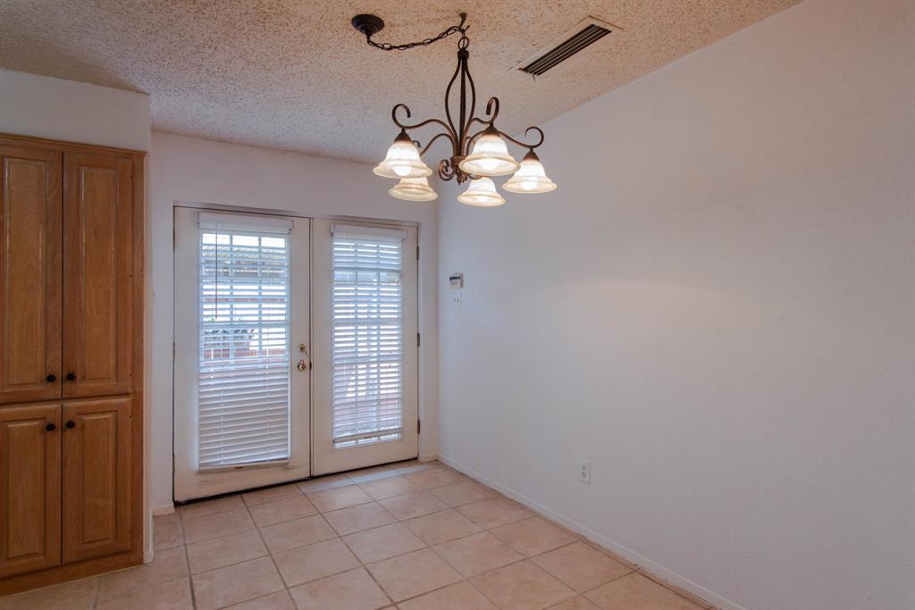 Northcrest Estates - Residential