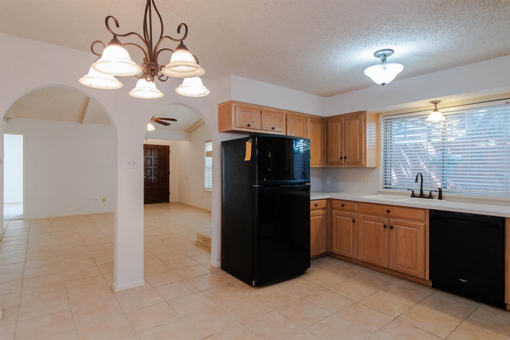 Northcrest Estates - Residential