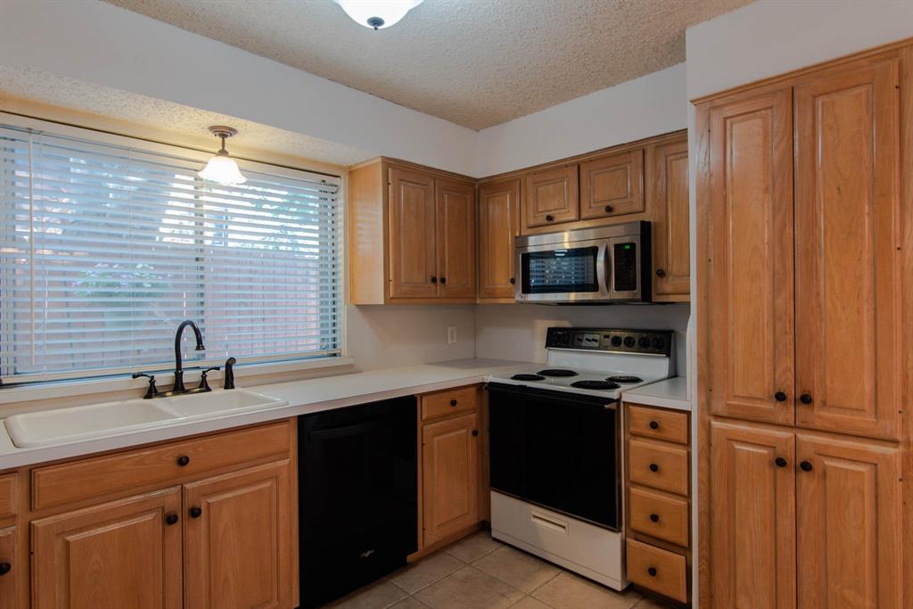 Northcrest Estates - Residential