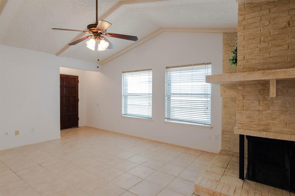 Northcrest Estates - Residential